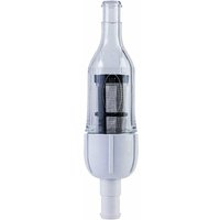 280 380 3900 480 Inline-Filterbaugruppe mit Sieb 48080 - Polaris von POLARIS