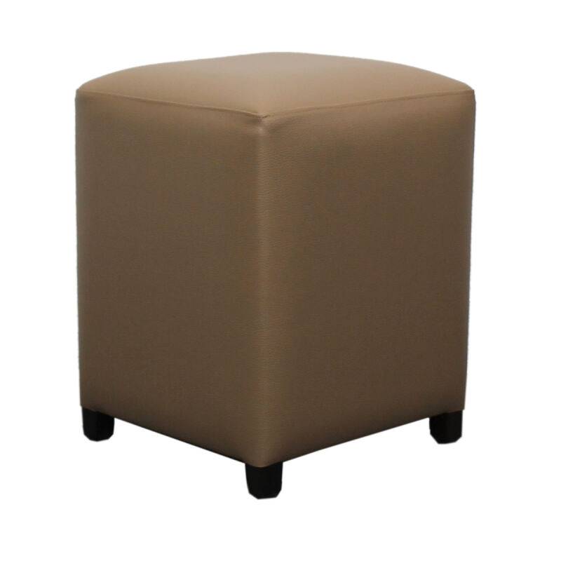 Polsterhocker Pollux