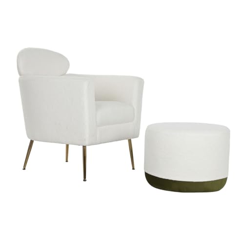 Home ESPRIT Sessel Polyester Holz 74 x 76 x 82 cm - Marke EAN: 8424002177751 Home ESPRIT Sessel Polyester Holz 74 x 76 x 82 cm - Marke EAN: 8424002177751 von Home ESPRIT