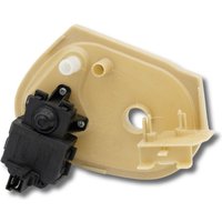 Whirlpool - Ersatzteil - sos Accessoire Pompe de vidange de condenseur pour Sèche-linge 481236058212, C00311834 bauknecht, ignis, kitchenaid, laden, Whirlpool - Ersatzteil - sos Accessoire Pompe de vidange de condenseur pour Sèche-linge 481236058212, C00311834 bauknecht, ignis, kitchenaid, laden, von Whirlpool