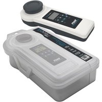 Pool Professional PoolLab 079090PP von NO BRAND