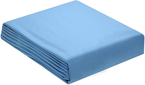 POWERHAUS24 0,25 mm Ersatzfolie für runde Pools mit Durchmesser 350 bis 360 cm und Tiefe 90 cm POWERHAUS24 0,25 mm Ersatzfolie für runde Pools mit Durchmesser 350 bis 360 cm und Tiefe 90 cm von POWERHAUS24