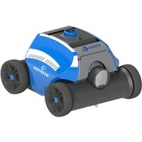 Netspa - Poolroboter Coyote von NETSPA