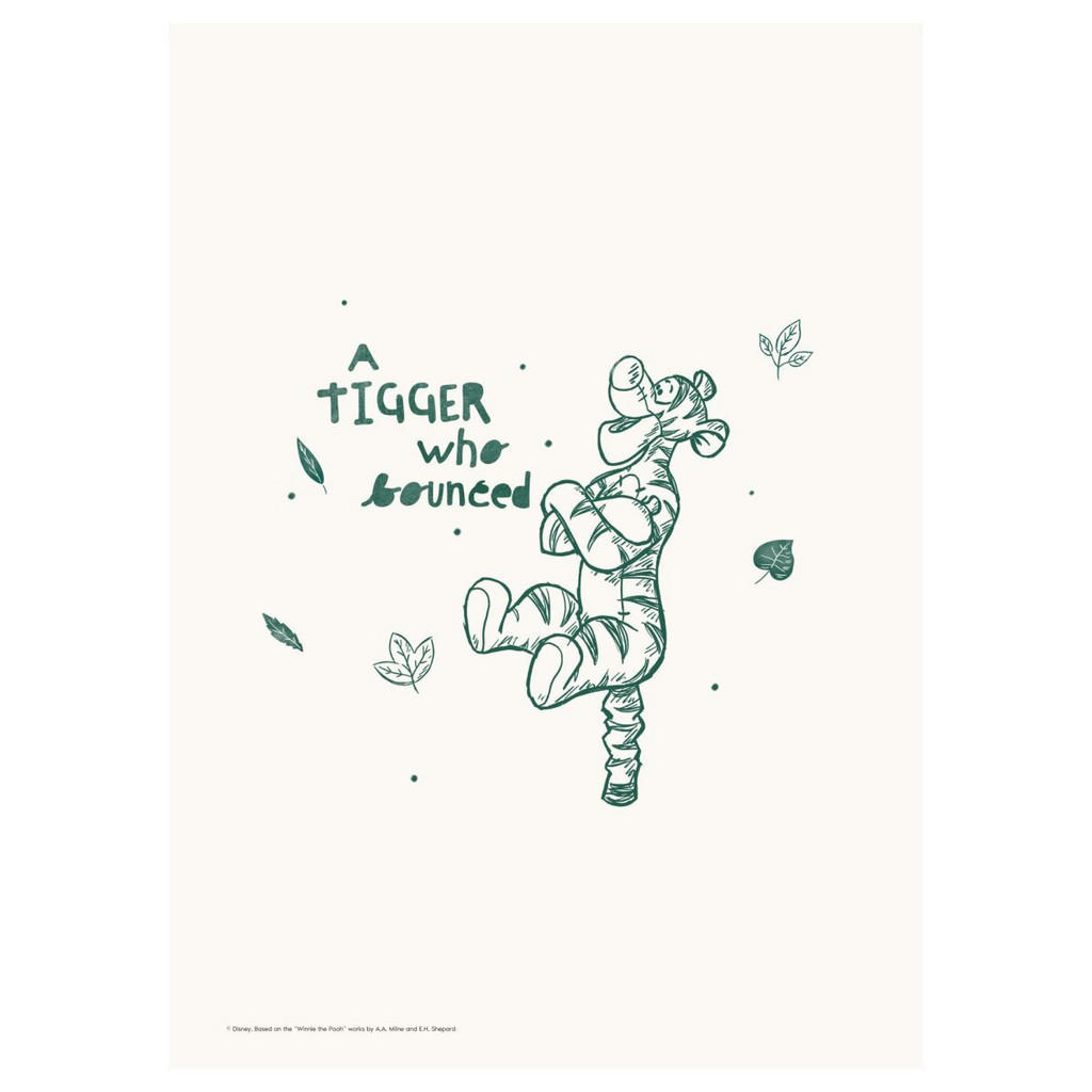 Poster&Frame POSTER Beige Poster&Frame POSTER Beige