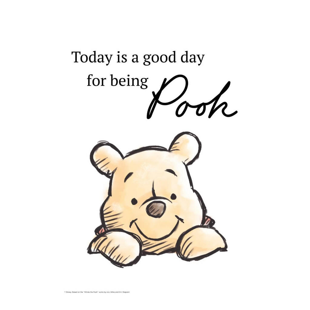 Poster&Frame POSTER Gelb Poster&Frame POSTER Gelb