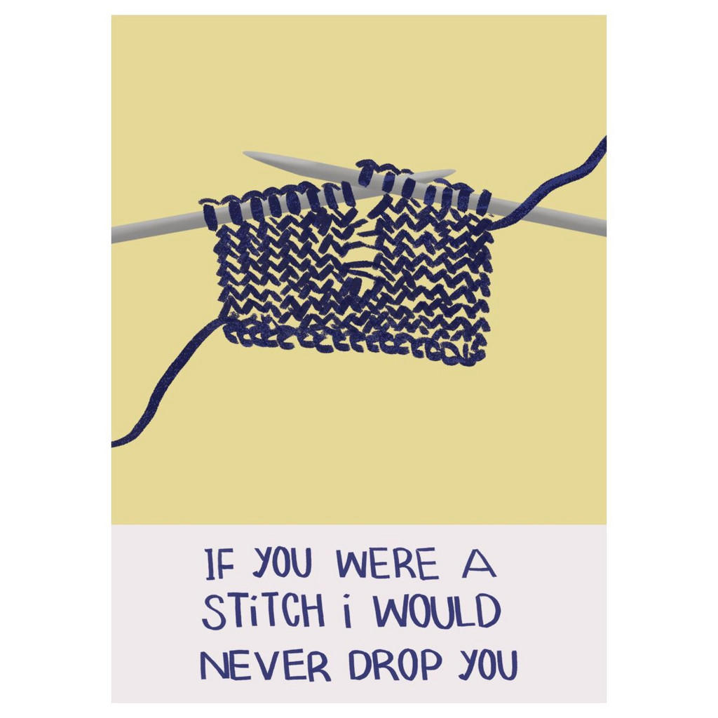 Poster&Frame POSTER Gelb Poster&Frame POSTER Gelb