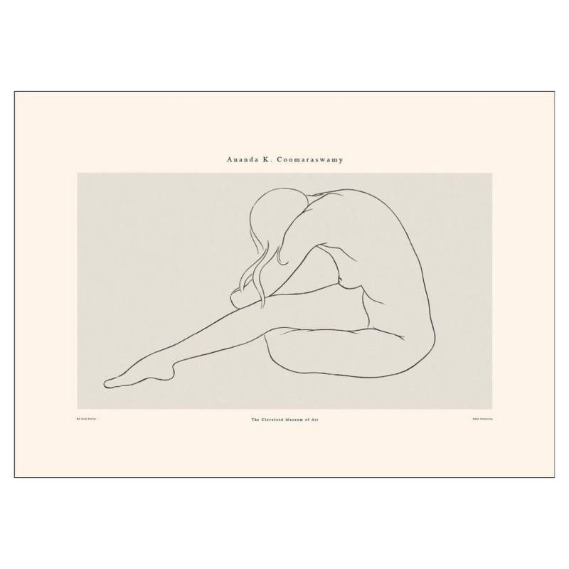Poster&Frame POSTER Natur