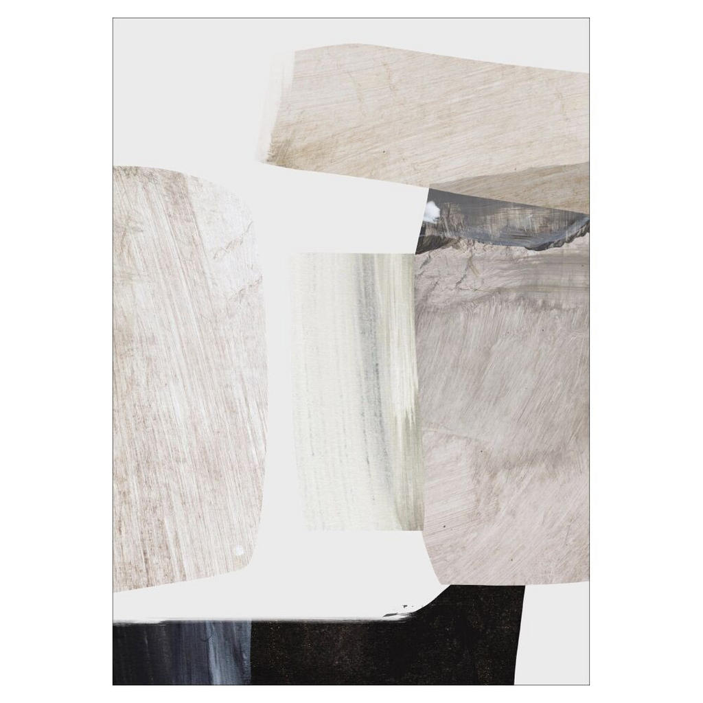Poster&Frame POSTER Natur
