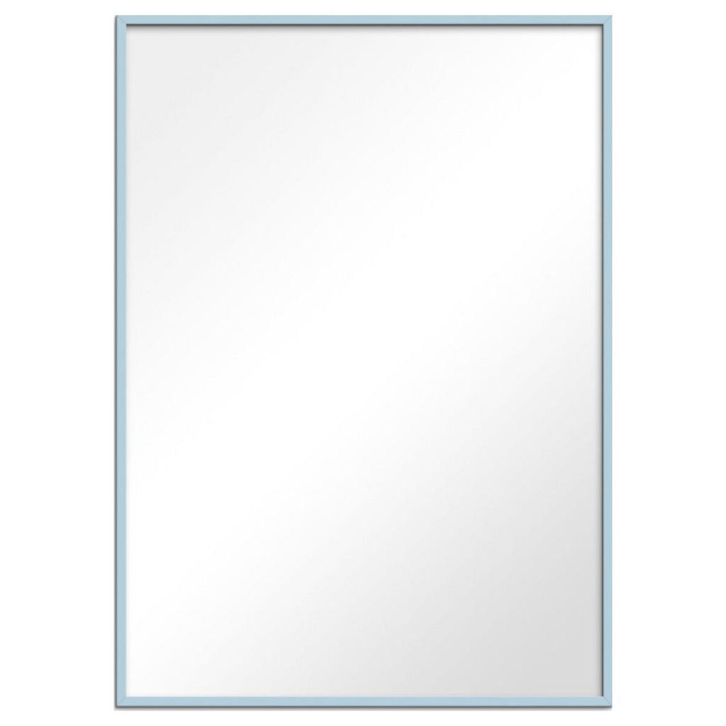 Poster&Frame SPIEGEL Blau Poster&Frame SPIEGEL Blau