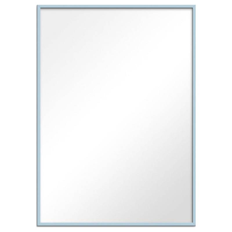 Poster&Frame SPIEGEL Blau Poster&Frame SPIEGEL Blau