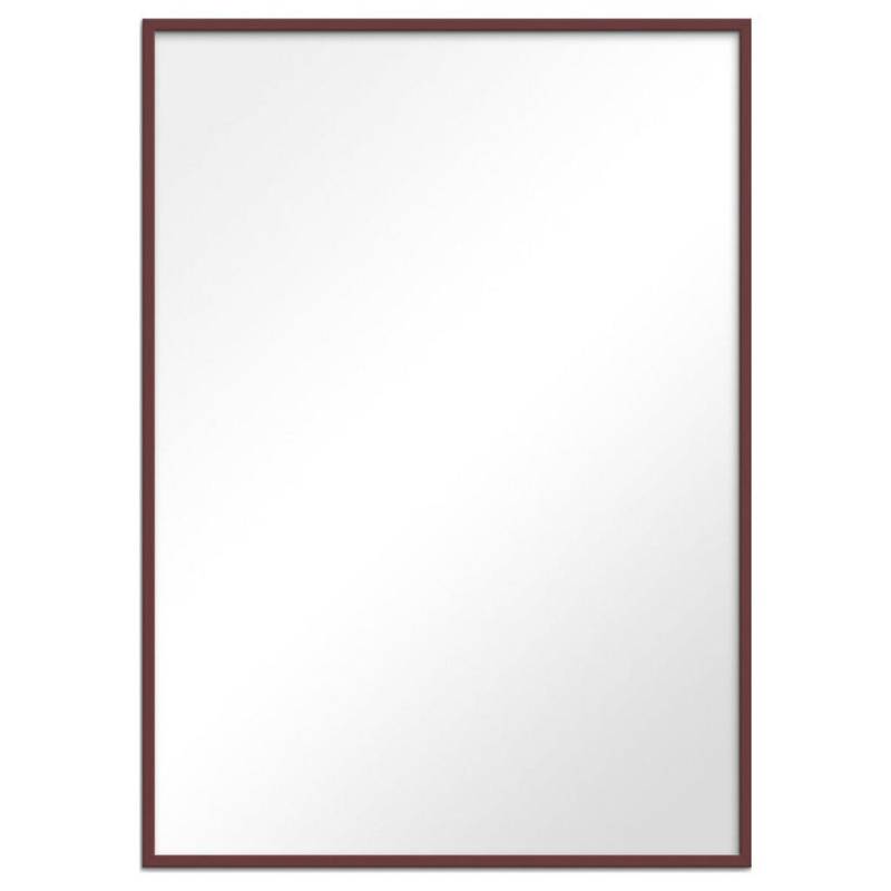Poster&Frame SPIEGEL Flieder Poster&Frame SPIEGEL Flieder