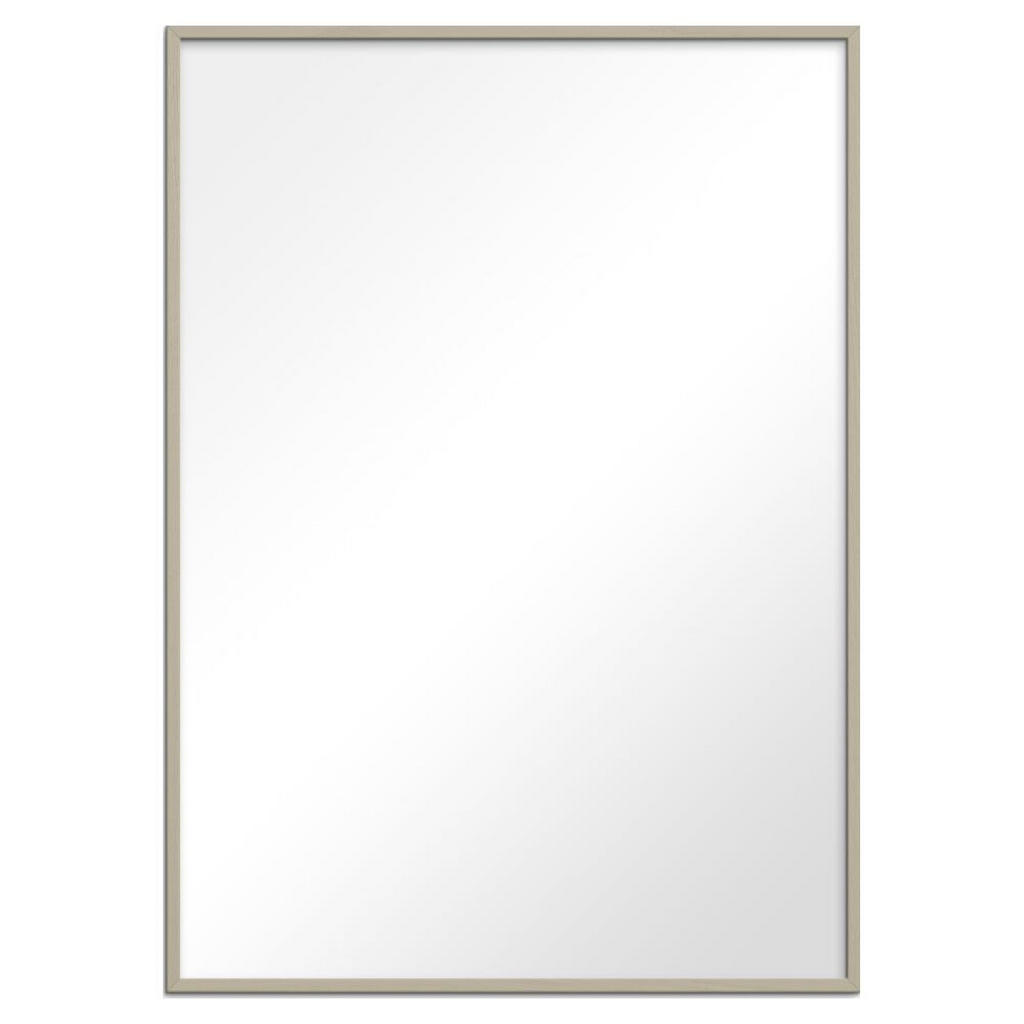 Poster&Frame SPIEGEL Kaschmir