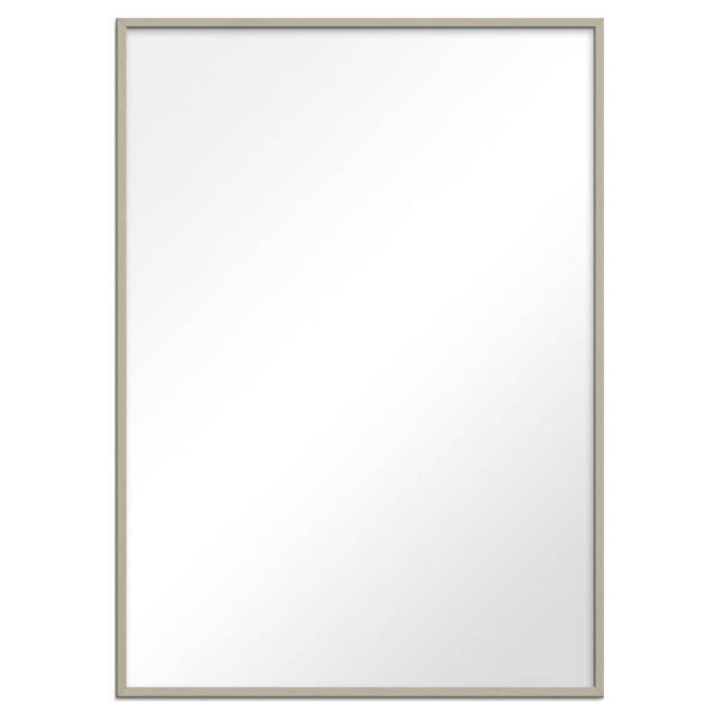 Poster&Frame SPIEGEL Kaschmir