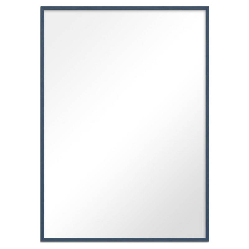 Poster&Frame SPIEGEL Petrol