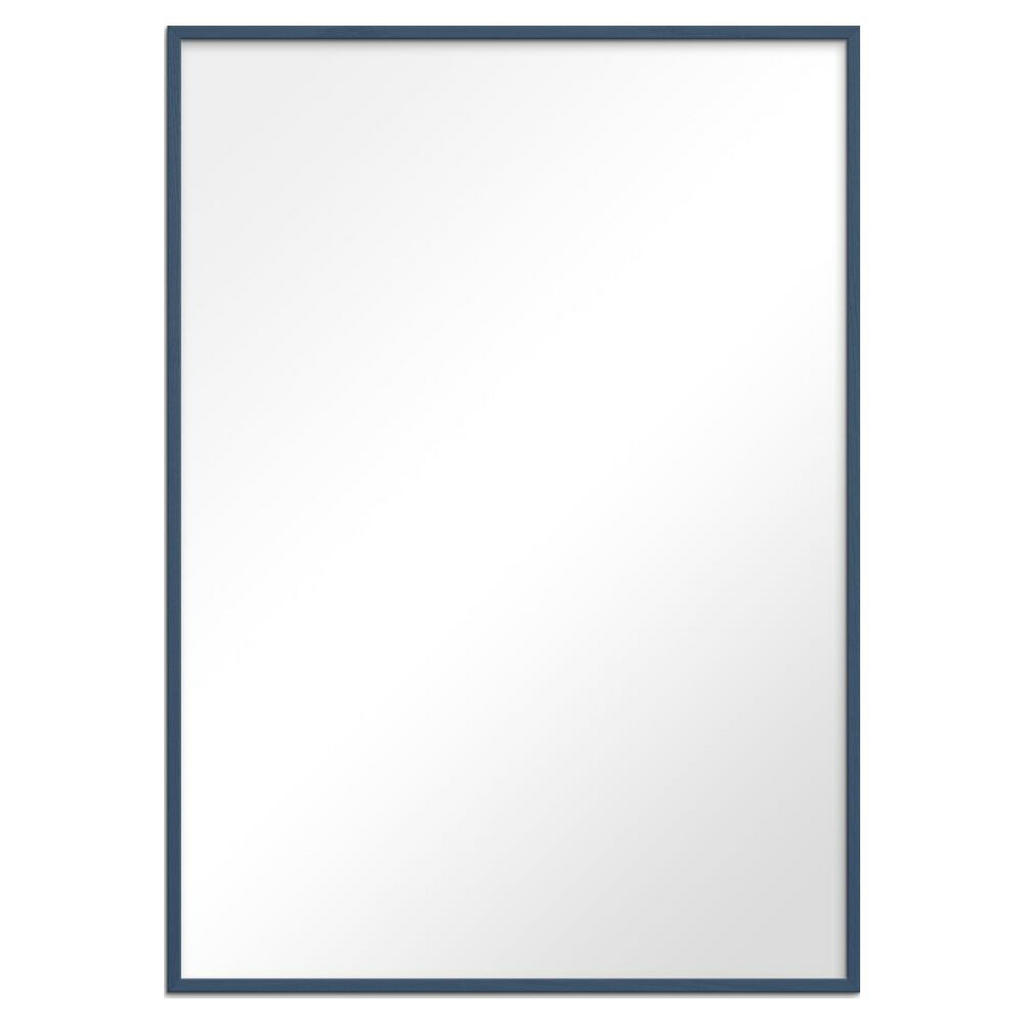 Poster&Frame SPIEGEL Petrol