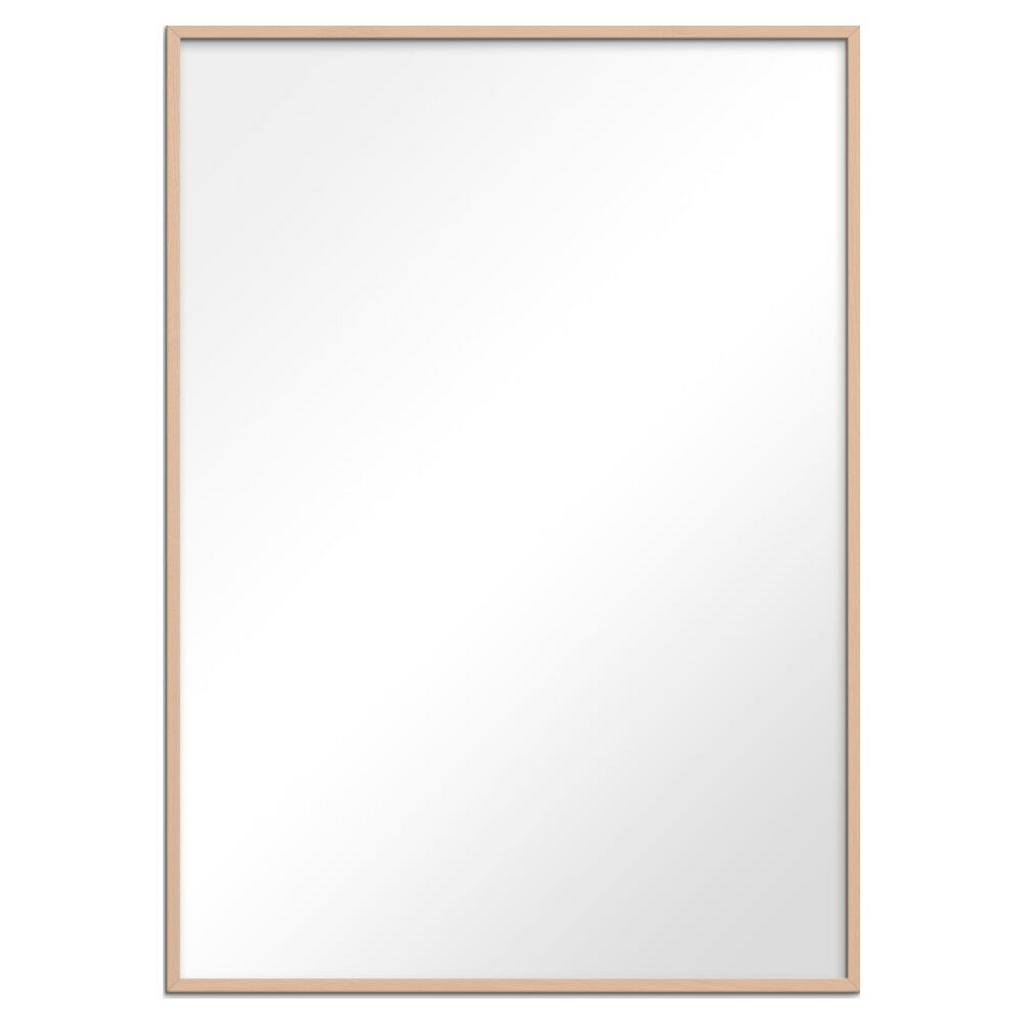 Poster&Frame SPIEGEL Rosa