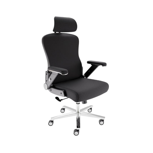 PowerSeat