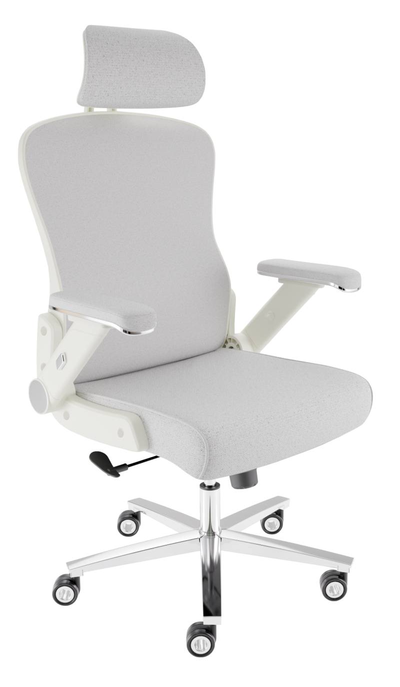 PowerSeat