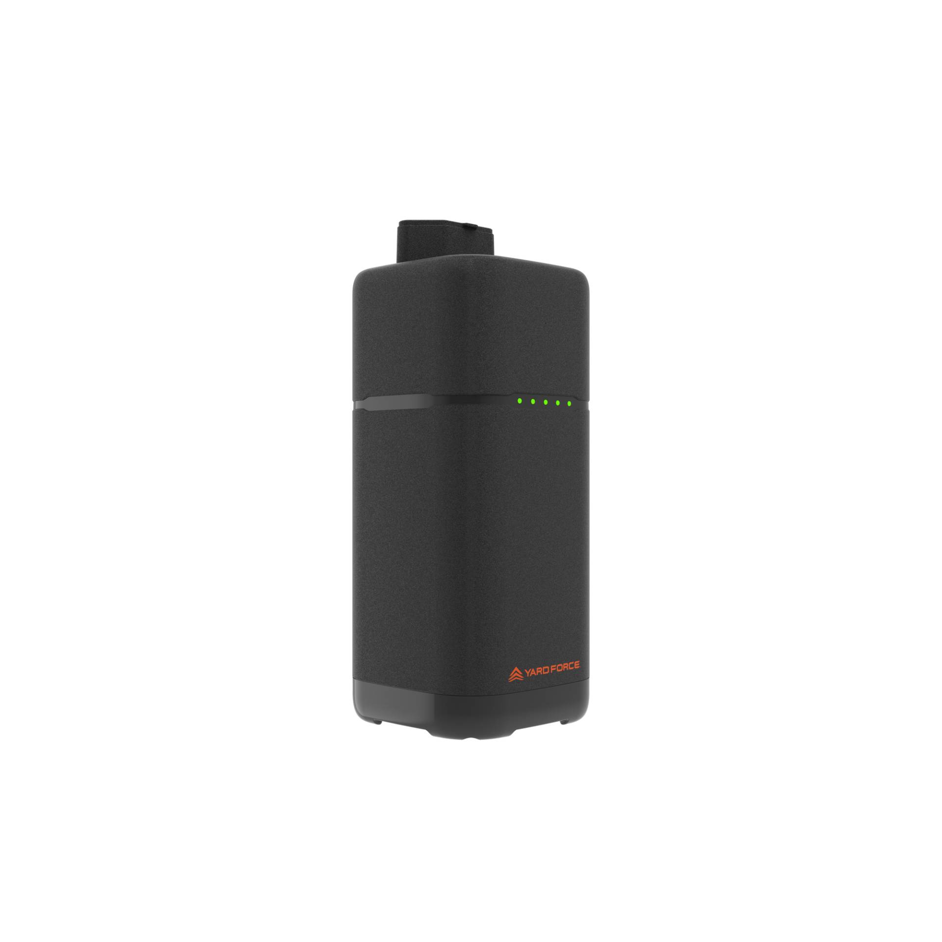 Yardforce Powerbank 'LX PB74' 20000 mAh mit Ladekabel von Yardforce