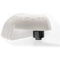 Pracht CASAMBI-Modul 9602009-CASAMBIModul Pracht CASAMBI-Modul 9602009-CASAMBIModul von pracht