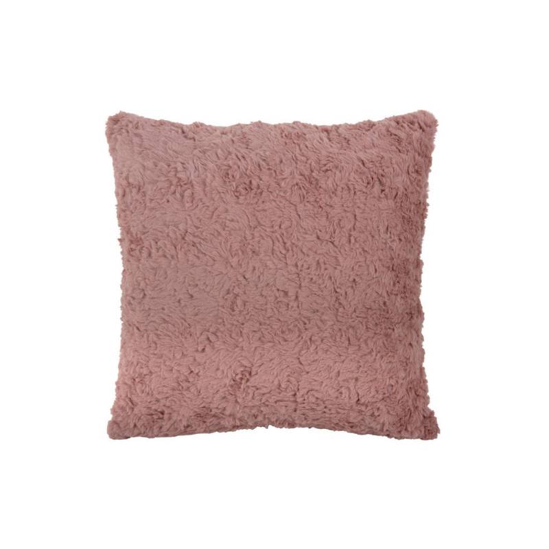 Present Time DEKOKISSEN Pink