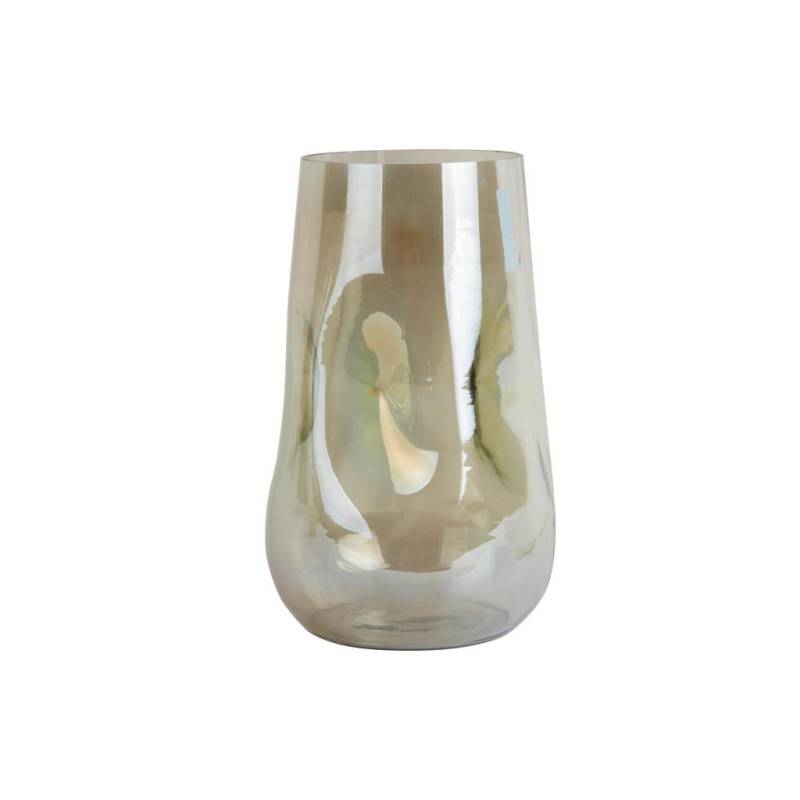 Present Time VASE Grün