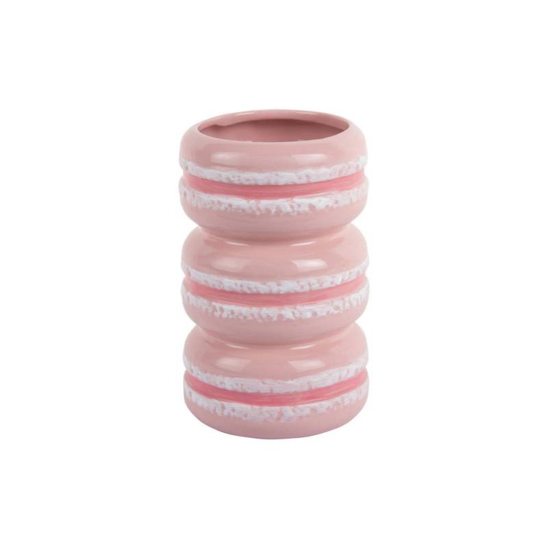 Present Time VASE Pink