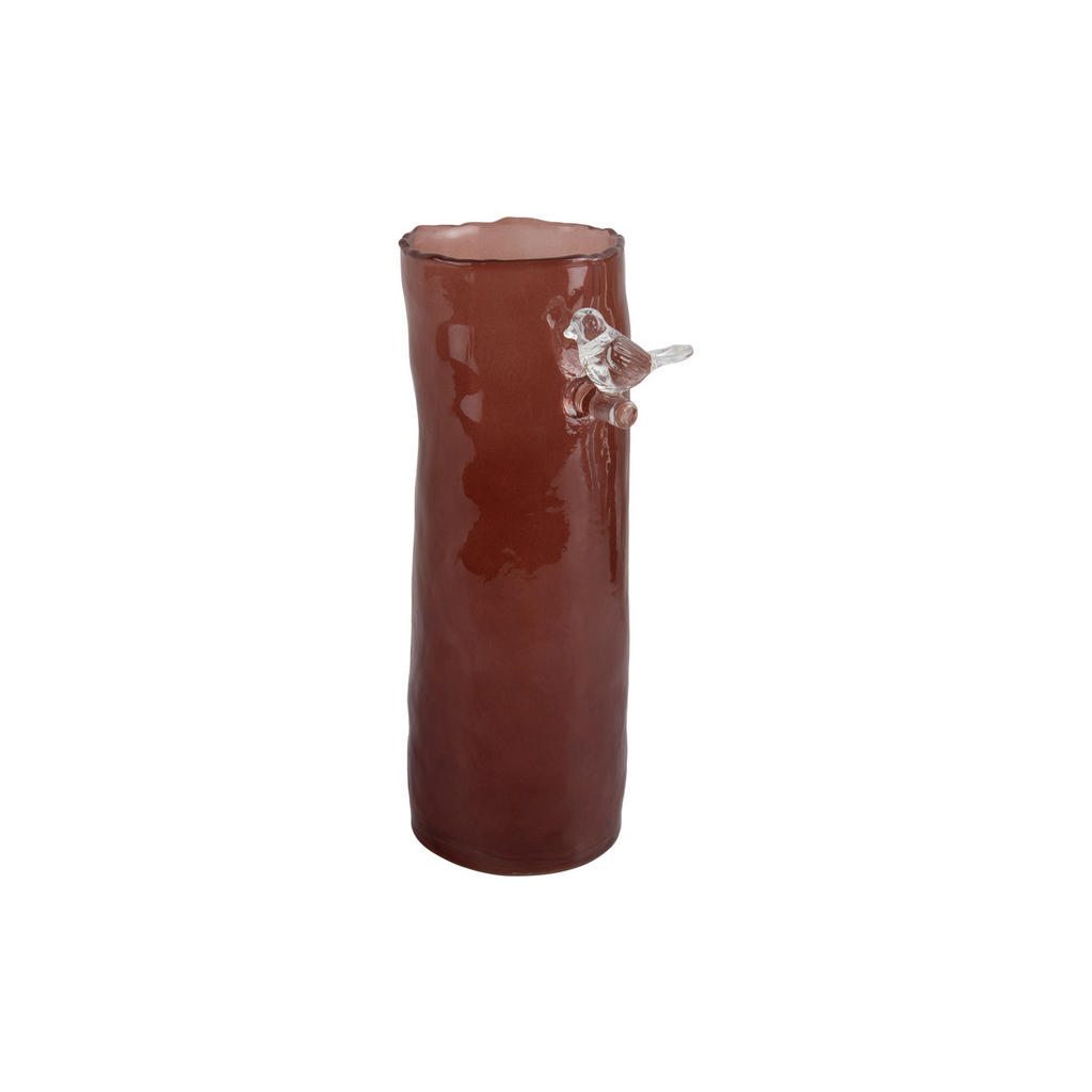 Present Time VASE Rot Present Time VASE Rot