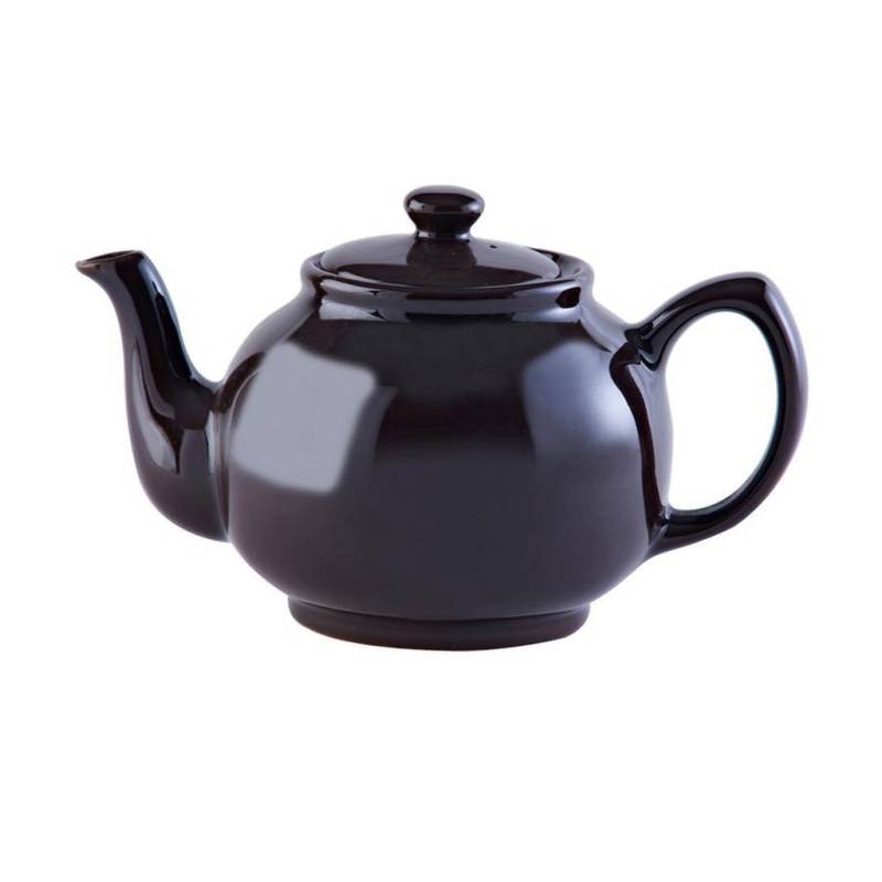 Price & Kensington TEEKANNE Braun