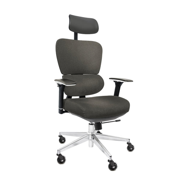 ProSeat