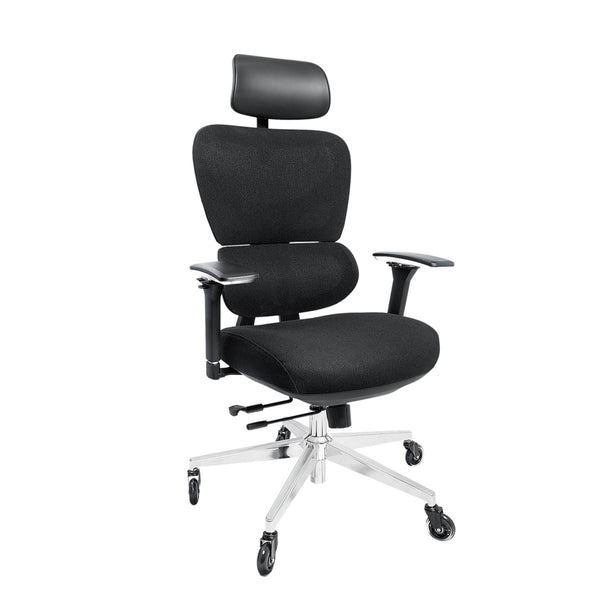 ProSeat