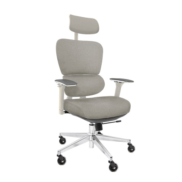 ProSeat