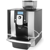 Automatische programmierbare Kaffeemaschine Profi Line XXL 6 L Hendi 208991 Automatische programmierbare Kaffeemaschine Profi Line XXL 6 L Hendi 208991