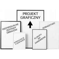 Projekt POSTER Bilder Sets Sets P000