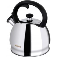 Promis MATEO TMC-11S Wasserkocher