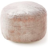 Benuta | Pouf Nova von Benuta