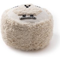 Benuta | Pouf Shawn von Benuta