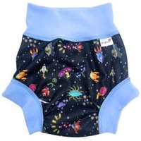 Pul KOSMOS NB Neugeborenenhose von Kosmos