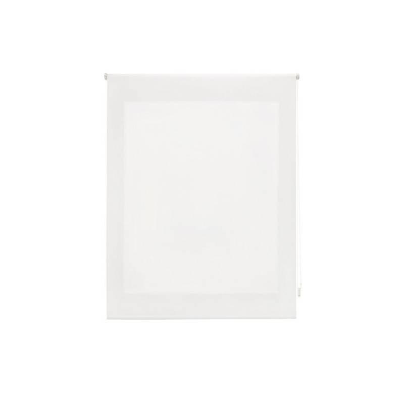 Purline ROLLO Hellgrau