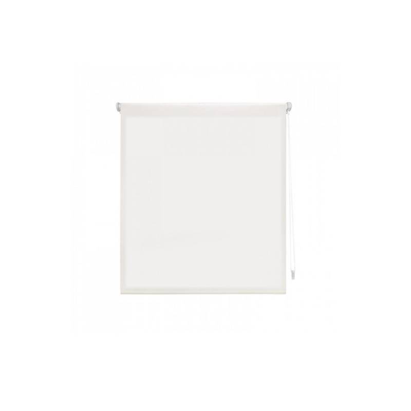 Purline ROLLO Hellgrau