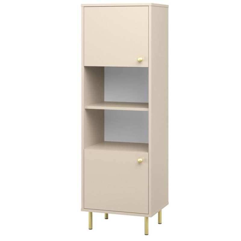 RAUMHIRSCH FURNITURE BÜCHERREGAL Kaschmir