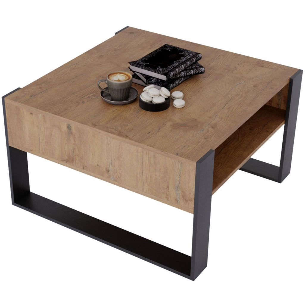 RAUMHIRSCH FURNITURE COUCHTISCH Nussbaum RAUMHIRSCH FURNITURE COUCHTISCH Nussbaum