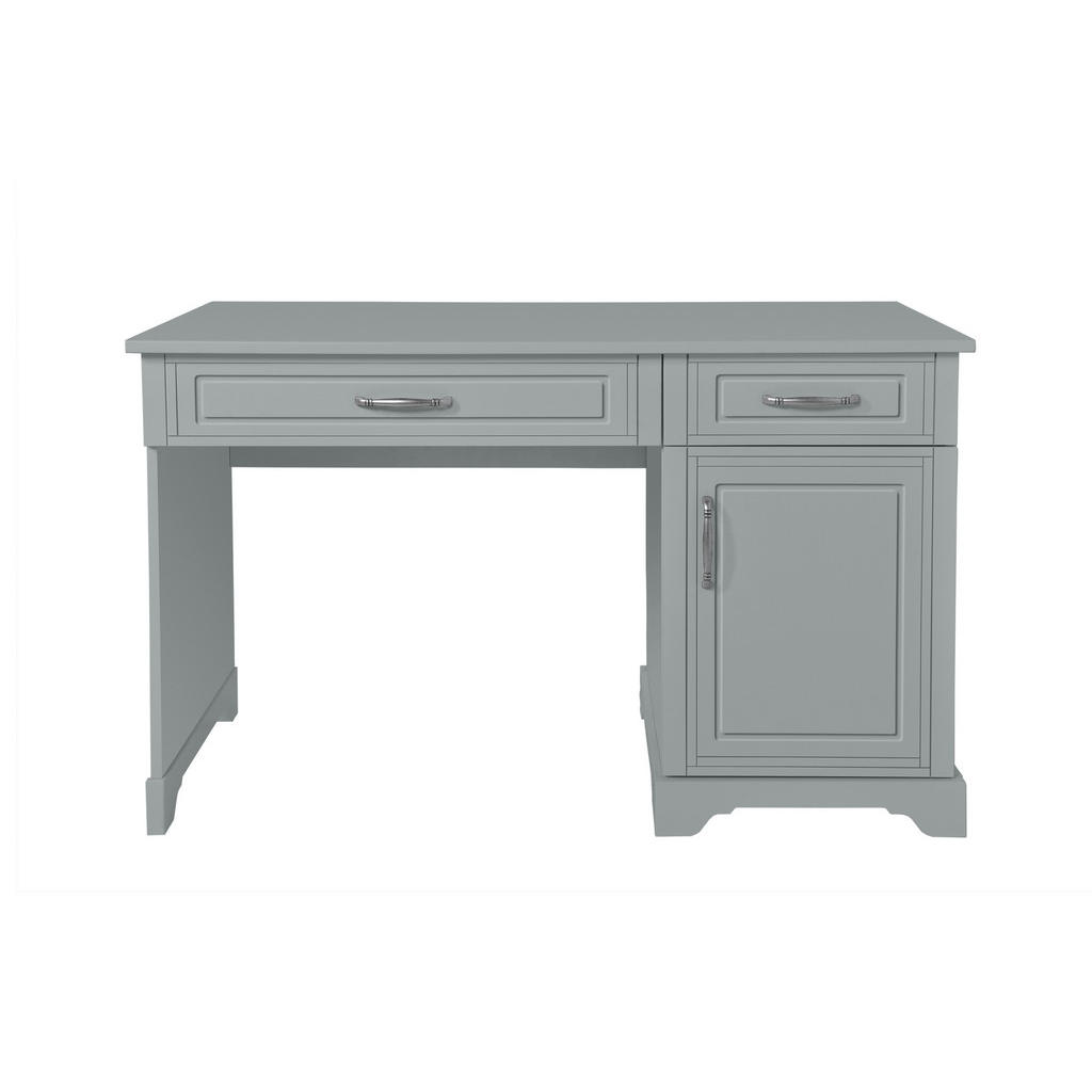 RAUMHIRSCH FURNITURE KINDERSCHREIBTISCH Grau RAUMHIRSCH FURNITURE KINDERSCHREIBTISCH Grau