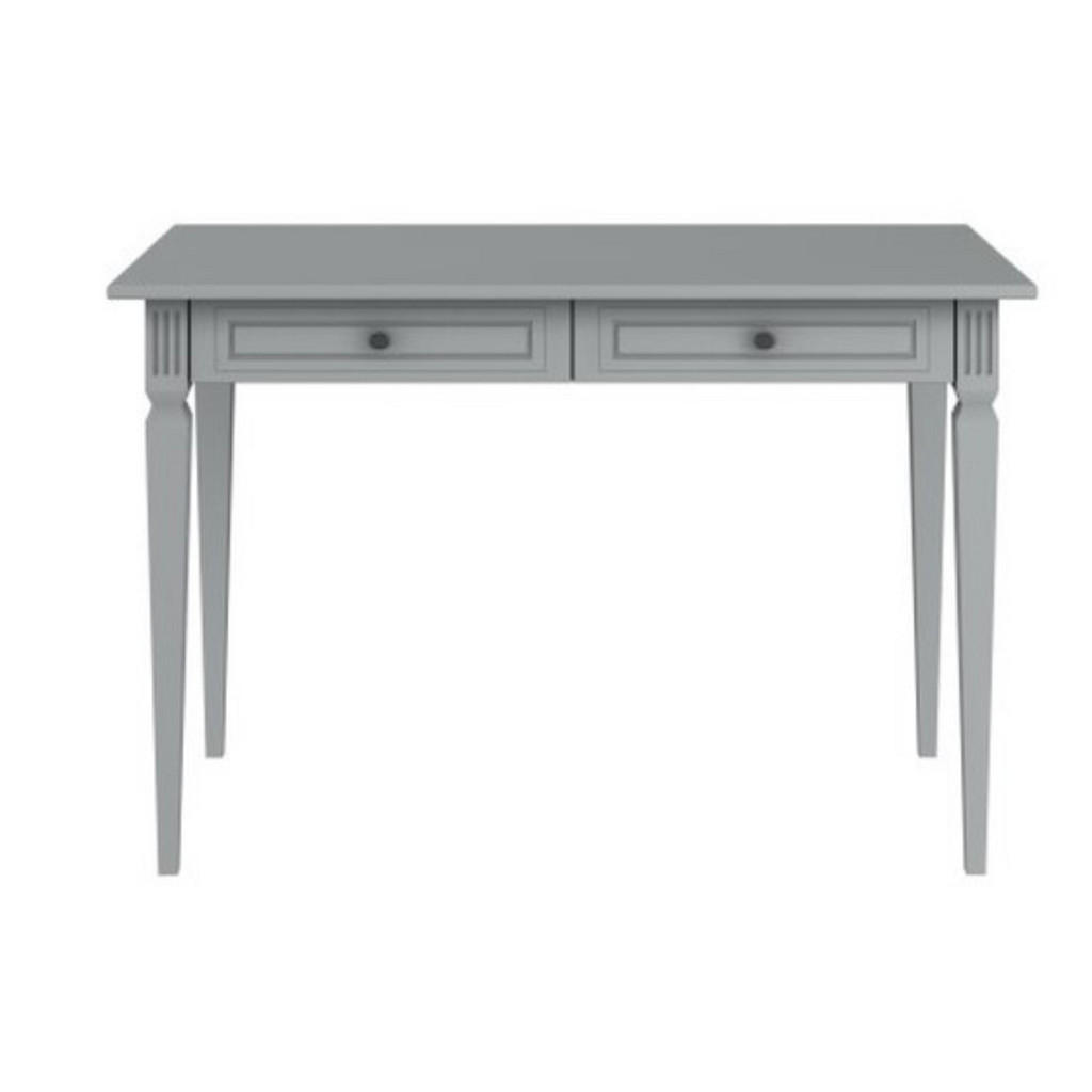 RAUMHIRSCH FURNITURE KINDERSCHREIBTISCH Grau