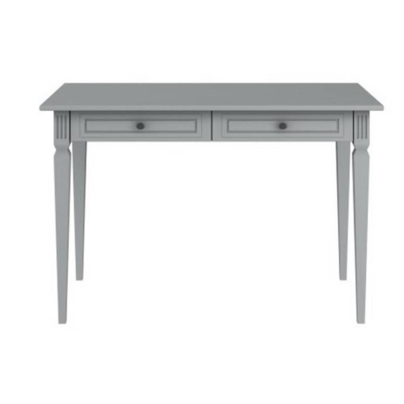 RAUMHIRSCH FURNITURE KINDERSCHREIBTISCH Grau RAUMHIRSCH FURNITURE KINDERSCHREIBTISCH Grau