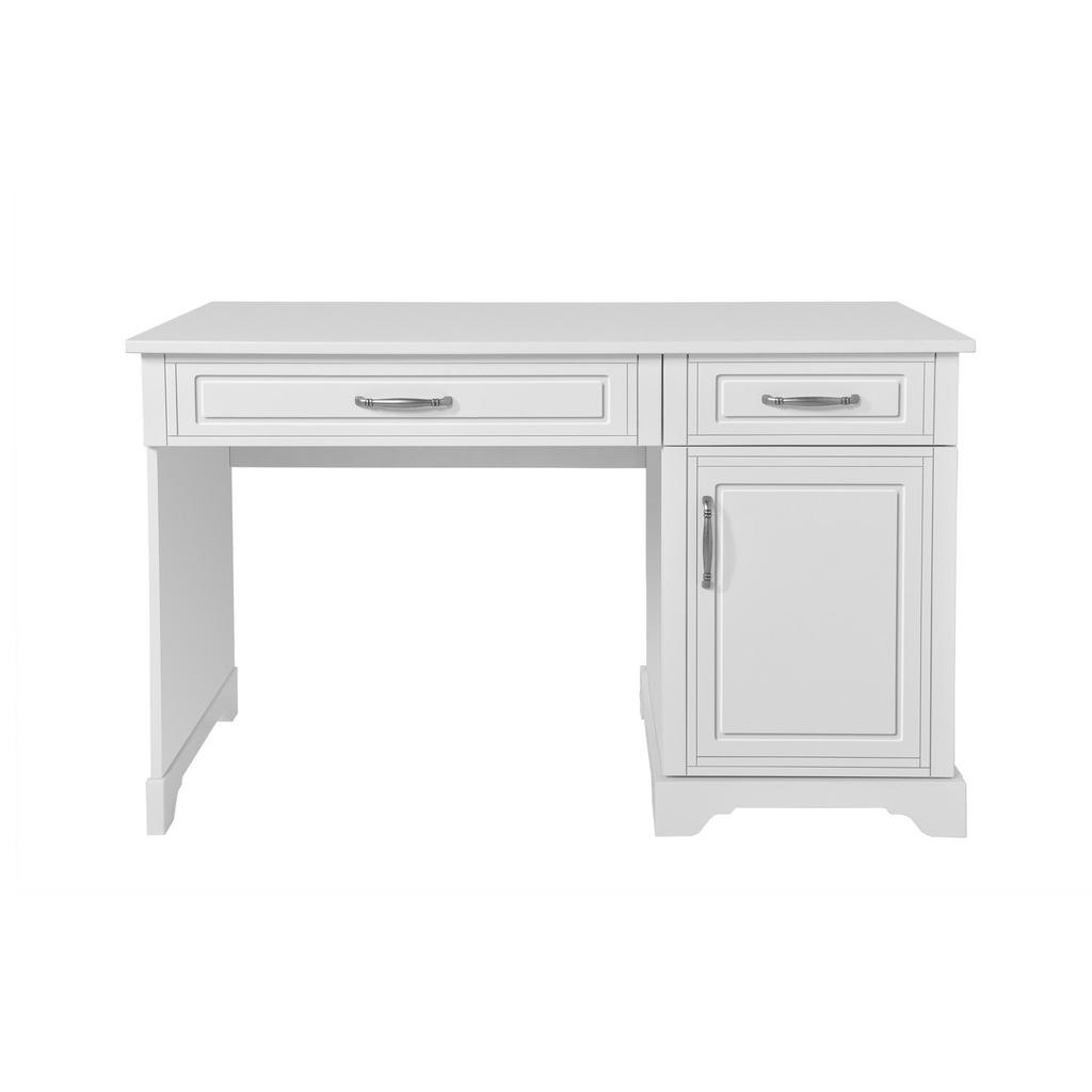 RAUMHIRSCH FURNITURE KINDERSCHREIBTISCH Weiß RAUMHIRSCH FURNITURE KINDERSCHREIBTISCH Weiß