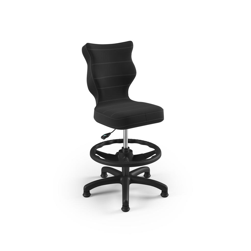 RAUMHIRSCH FURNITURE KINDERSTUHL Anthrazit RAUMHIRSCH FURNITURE KINDERSTUHL Anthrazit