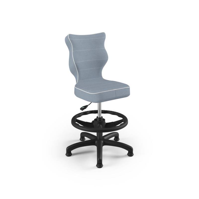 RAUMHIRSCH FURNITURE KINDERSTUHL Blau