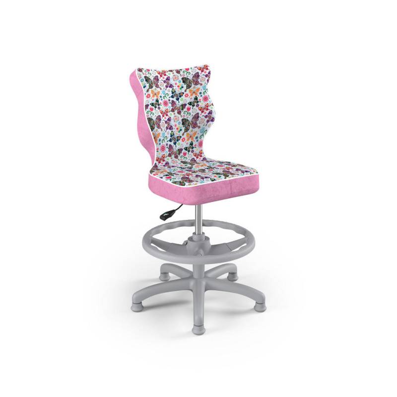 RAUMHIRSCH FURNITURE KINDERSTUHL Rosa