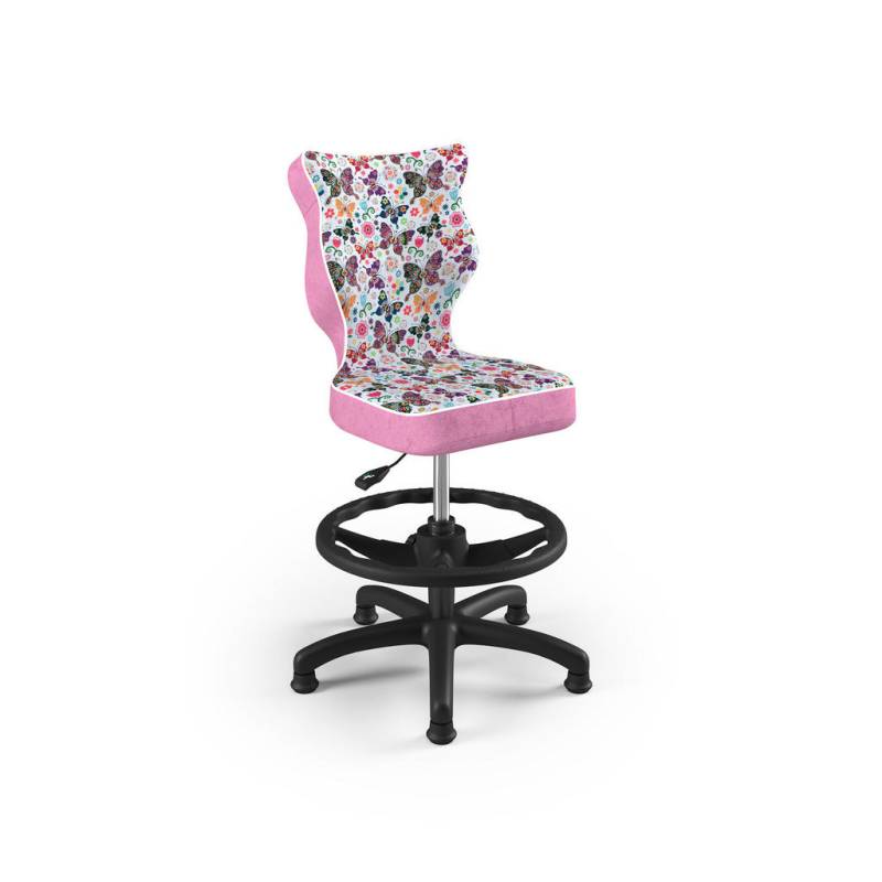 RAUMHIRSCH FURNITURE KINDERSTUHL Rosa